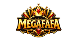 situs slot resmi 2026